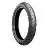 Bridgestone Battlax A41 Adventure 110/80 R19 59 V Bridgestone Battlax A41 Adventure 110/80 R19 59 V