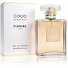 Chanel Coco Mademoiselle EdP 50 ml pre ženy Chanel Coco Mademoiselle EdP 50 ml pre ženy