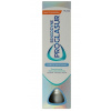 Sensodyne ProGlasur Gentle Whitening zubná pasta 75ml Sensodyne ProGlasur Gentle Whitening zubná pasta 75ml