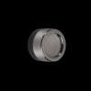 IDEAL LUX LOLLY 354644 IDEAL LUX LOLLY 354644