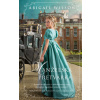 Manželská pretvárka, 2. vydanie - Abigail Wilson Manželská pretvárka, 2. vydanie - Abigail Wilson