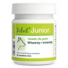 Tablety Dolfos Dolvit Junior - vitamíny pre šteňatá a mladé psy, 0,100 g, 1 ks Tablety Dolfos Dolvit Junior - vitamíny pre šteňatá a mladé psy, 0,100 g, 1 ks