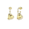 GUESS JUBE06076JWYGT/U GUESS JUBE06076JWYGT/U