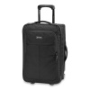DAKINE kufor Carry On Roller Bag 42L Black BLACK DAKINE kufor Carry On Roller Bag 42L Black BLACK