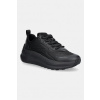 Calvin Klein CHUNKY RUNNER LACEUP HF BLST NY tenisky dámske HW0HW03111.0GJ čierna EUR 36 Calvin Klein CHUNKY RUNNER LACEUP HF BLST NY tenisky dámske HW0HW03111.0GJ čierna EUR 36