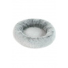 Pelech okrúhly ROYAL 70cm sivá Pelech okrúhly ROYAL 70cm sivá