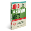 Jídlo na prvním místě (aktualizované vydání, čeština) Jídlo na prvním místě (aktualizované vydání, čeština)