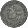 2 Marka 1933 A Luther 2 Marka 1933 A Luther
