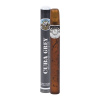 Cuba Grey 35 ml toaletní voda pro muže Cuba Grey 35 ml toaletní voda pro muže
