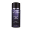 Institut Esthederm Intensive Propolis Lotion so zinkom 130 ml Institut Esthederm Intensive Propolis Lotion so zinkom 130 ml