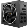 Be quiet! PURE POWER 12 M 850 W Be quiet! PURE POWER 12 M 850 W