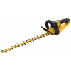 DeWALT DCMHT573N Aku plotostrih 65cm FlexVolt (54V/bez aku) DeWALT DCMHT573N Aku plotostrih 65cm FlexVolt (54V/bez aku)