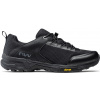 Cyklistické tretry Northwave Freeland - Black 42 Cyklistické tretry Northwave Freeland - Black 42