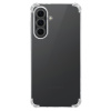 Tactical TPU Plyo Samsung Galaxy A57 Transparent 8596311304965 Tactical TPU Plyo Samsung Galaxy A57 Transparent 8596311304965
