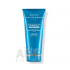 ESTHEDERM GOLDEN GLOW BODY GEL-CREAM - Institut Esthederm Tan Prolongincg Zlatistý telový gél-krém po opaľovaní 200 ml ESTHEDERM GOLDEN GLOW BODY GEL-CREAM - Institut Esthederm Tan Prolongincg Zlatistý telový gél-krém po opaľovaní 200 ml