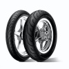 Dunlop GT502 TL 180/60 R17 75V – záruka 5 rokov Dunlop GT502 TL 180/60 R17 75V – záruka 5 rokov