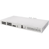 Mikrotik CRS418-8P-8G-2S+RM Mikrotik CRS418-8P-8G-2S+RM