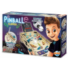 BUKI Urob si sám - Pinball BUKI Urob si sám - Pinball