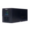 Kraft-Dele UPS 1500VA LCD KD1929 Kraft-Dele UPS 1500VA LCD KD1929