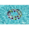 Plávacie koleso Bestway 36057 Plávacie koleso Bestway 36057