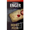 Horká půda (Thomas Enger) Horká půda (Thomas Enger)