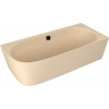 Polysan Sussi 160x70 cm 90191R.81 Polysan Sussi 160x70 cm 90191R.81