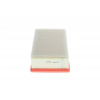 Vzduchový filter BOSCH F 026 400 790 Vzduchový filter BOSCH F 026 400 790