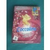 Coccolino sáčky do skrine s vôňou fiori di Tiare e frutti rossi 3 ks (Coccolino profuma biancheria Fiori di Tiare e Frutti rossi 3 ks) Coccolino sáčky do skrine s vôňou fiori di Tiare e frutti rossi 3 ks (Coccolino profuma biancheria Fiori di Tiare e Frutti rossi 3 ks)