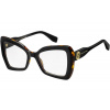 Marc Jacobs MARC854 WR7 Marc Jacobs MARC854 WR7
