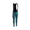 Leatt cyklistické nohavice MTB Endurance 4.0, Teal Veľkosť: #XL/US36/EU54 Leatt cyklistické nohavice MTB Endurance 4.0, Teal Veľkosť: #XL/US36/EU54