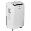 WHI Prenosná klimatizácia WHIRLPOOL PACF29CO W WHI Prenosná klimatizácia WHIRLPOOL PACF29CO W