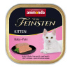ANIMONDA paštéta Baby-Paté 100g ANIMONDA paštéta Baby-Paté 100g