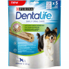 Purina Dentalife Medium 115 g Purina Dentalife Medium 115 g