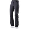 TRIMM DRIFT LADY, dark grey - L TRIMM DRIFT LADY, dark grey - L