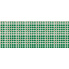 PVC obrus v šírke 140cm - celá rolka 20 metrov - motív KOCKOVANÝ s Ovocím Farba: Zelená PVC obrus v šírke 140cm - celá rolka 20 metrov - motív KOCKOVANÝ s Ovocím Farba: Zelená