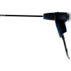 Spalinová sonda testo 0600 9763 pre prístroje testo 320, testo 330; 0600 9763 Spalinová sonda testo 0600 9763 pre prístroje testo 320, testo 330; 0600 9763