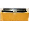 belt cleaner XEROX 042K92446 WorkCentre 7228/7235/7245/7328/7335/7345/7346 belt cleaner XEROX 042K92446 WorkCentre 7228/7235/7245/7328/7335/7345/7346