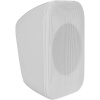 Omnitronic PPS-6T ELA nástenný reprobox 15 W biela 1 ks; 80710557 Omnitronic PPS-6T ELA nástenný reprobox 15 W biela 1 ks; 80710557