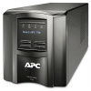 APC Smart-UPS 750VA LCD 230V so SmartConnect SMT750IC APC Smart-UPS 750VA LCD 230V so SmartConnect SMT750IC