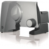 Graef G-Line G 50 Graef G-Line G 50