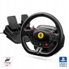 Volant Thrustmaster T98-P Ferrari 296 GTB káblový PC/PS4/PS5 Volant Thrustmaster T98-P Ferrari 296 GTB káblový PC/PS4/PS5