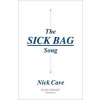 The Sick Bag Song The Sick Bag Song