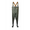Fox prsačky Chest Waders Veľkosť (EU): 42, Veľkosť (UK): 8 Fox prsačky Chest Waders Veľkosť (EU): 42, Veľkosť (UK): 8
