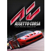 Assetto Corsa - Steam PC Assetto Corsa - Steam PC