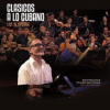 JONER / SVERRE INDRIS & THE CUBAN OPERA ORCHESTRA - Clasicos A Lo Cubano - Live In Havana (Feat. Carlos Del Puerto) (CD) JONER / SVERRE INDRIS & THE CUBAN OPERA ORCHESTRA - Clasicos A Lo Cubano - Live In Havana (Feat. Carlos Del Puerto) (CD)