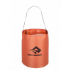 Sea To Summit Folding Bucket 20L Sea To Summit Folding Bucket 20L