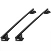 Strešný nosič Thule SquareBar EVO Peugeot 508 Strešný nosič Thule SquareBar EVO Peugeot 508
