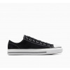 Converse topánky All Star PRO Suede - Black VEĽKOSŤ EU: EU 42 Converse topánky All Star PRO Suede - Black VEĽKOSŤ EU: EU 42
