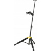 Hercules DS571BB Hercules DS571BB