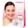 Dermacol Natural Beauty Gift Set - Darčeková sada Dermacol Natural Beauty Gift Set - Darčeková sada